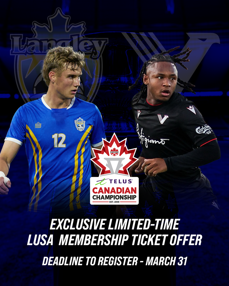History is Calling: The Centennial Langley Derby – LUSA